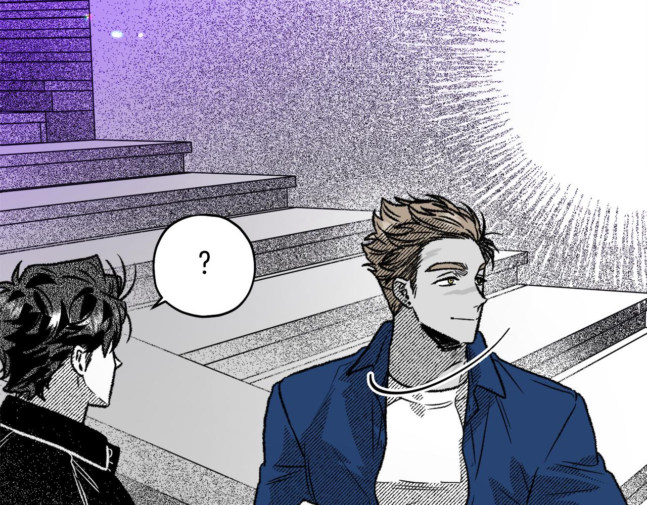 第52话 操纵人心(1/4)-第53话