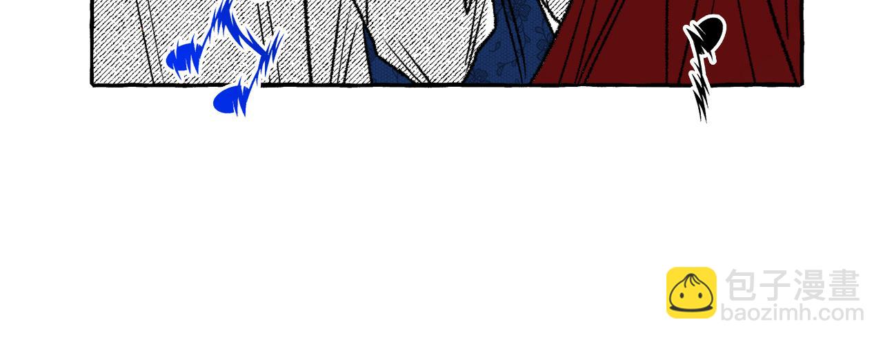 第52话 操纵人心(1/4)-第53话