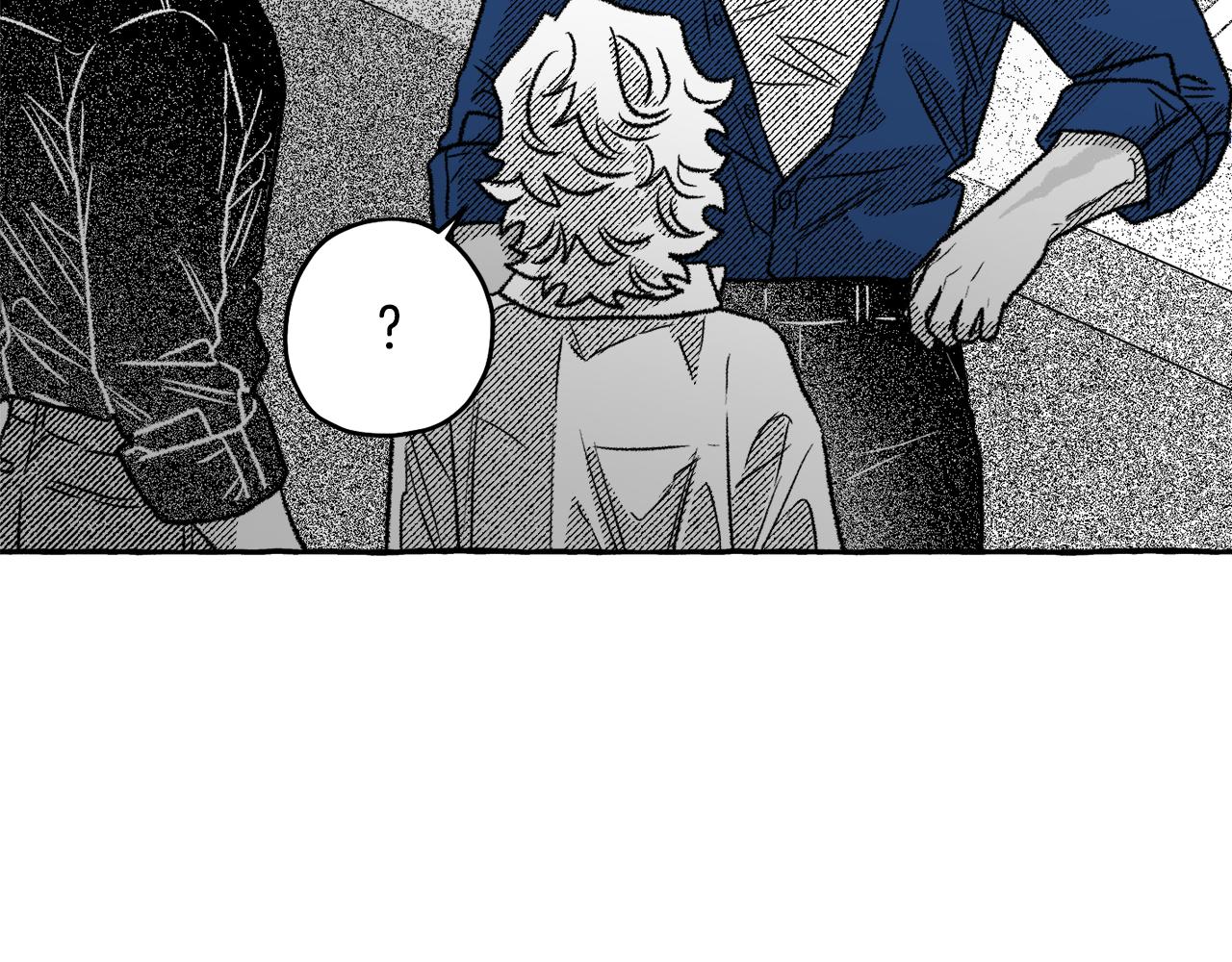 第52话 操纵人心(1/4)-第53话