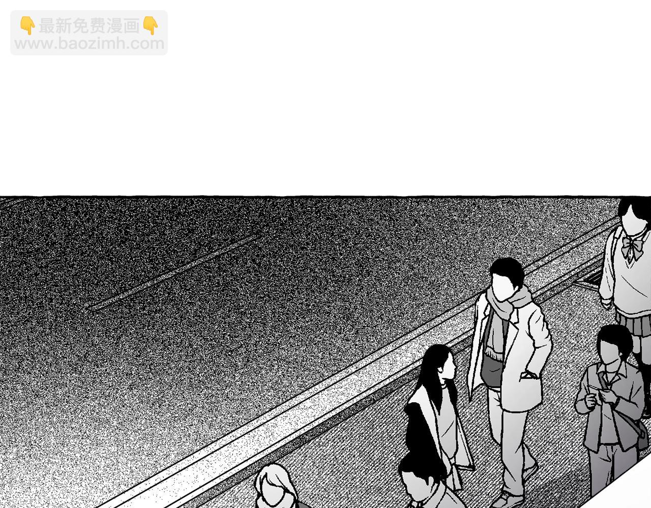 第52话 操纵人心(1/4)-第53话