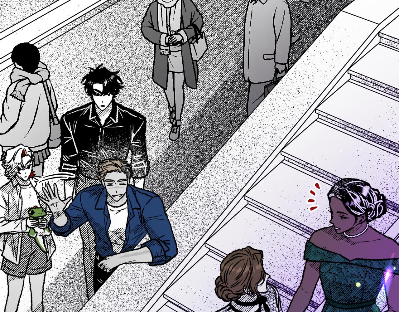 第52话 操纵人心(1/4)-第53话