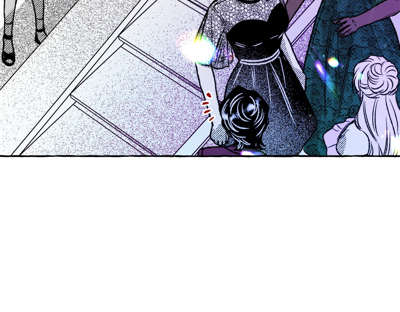 第52话 操纵人心(1/4)-第53话