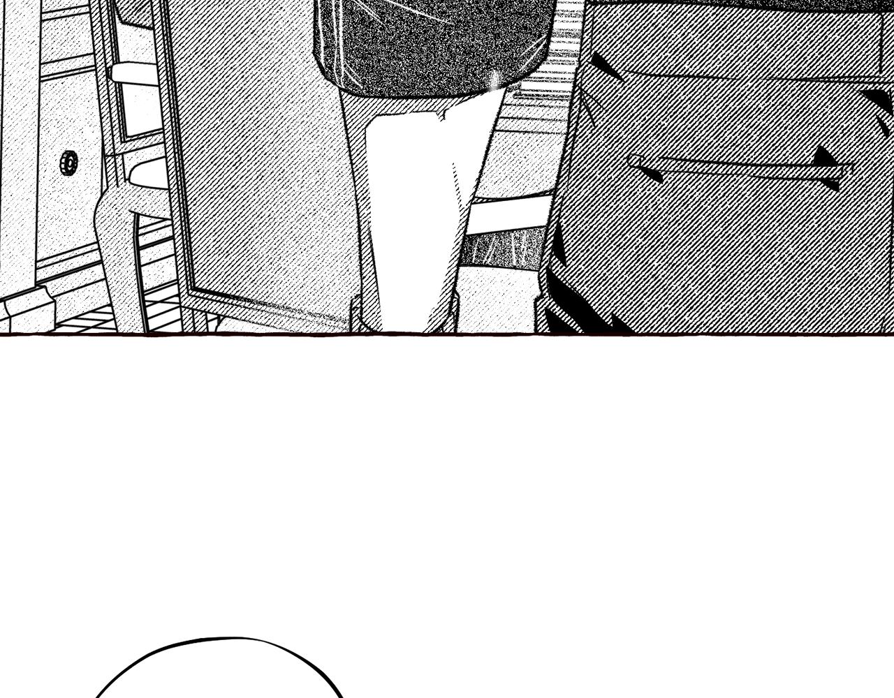 契約者們 - 第54話 我們是在幫你(1/4) - 2