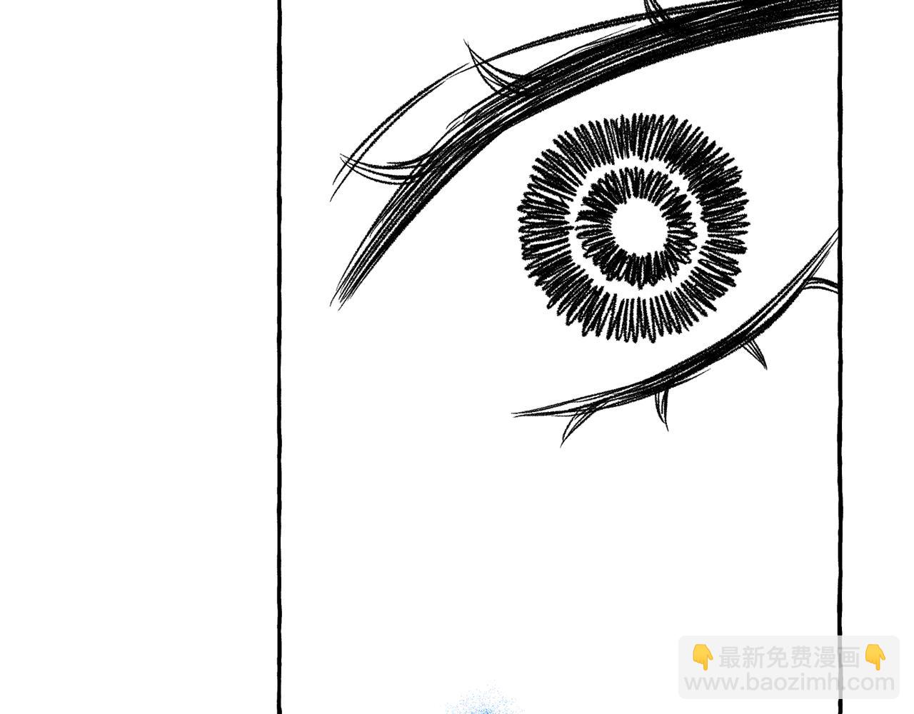 契約者們 - 第54話 我們是在幫你(1/4) - 6