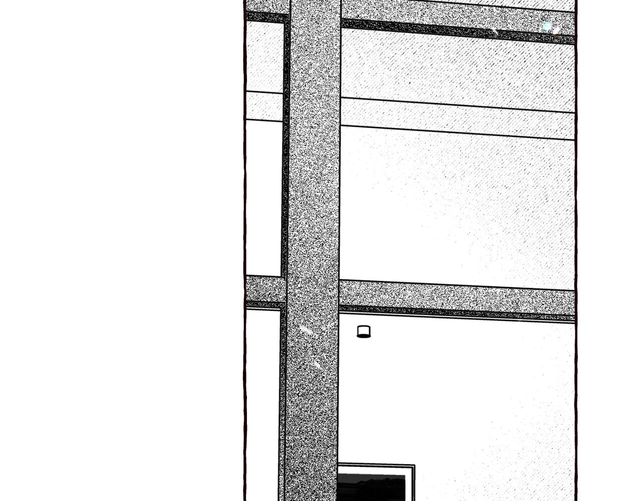 契約者們 - 第54話 我們是在幫你(1/4) - 5