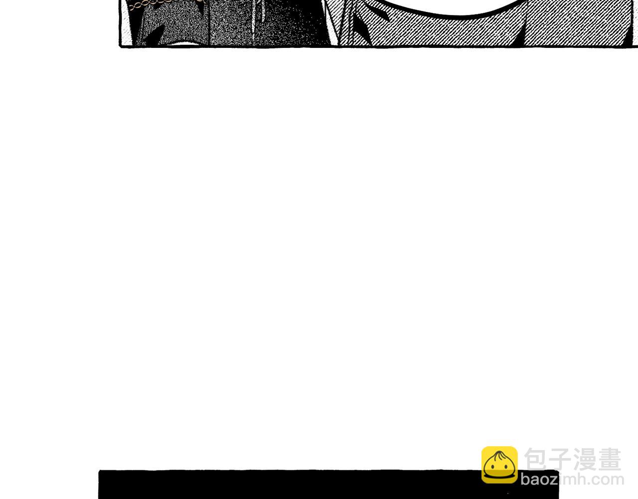 契約者們 - 第56話 可以當朋友(1/4) - 7
