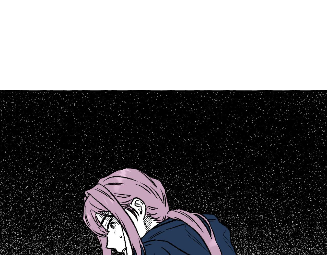 契約者們 - 第56話 可以當朋友(1/4) - 8