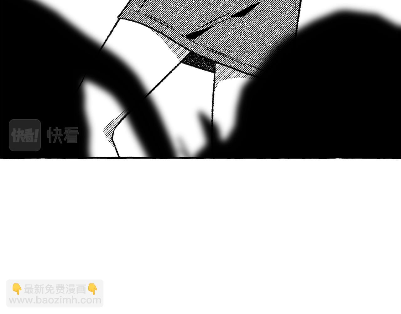 契約者們 - 第56話 可以當朋友(1/4) - 2