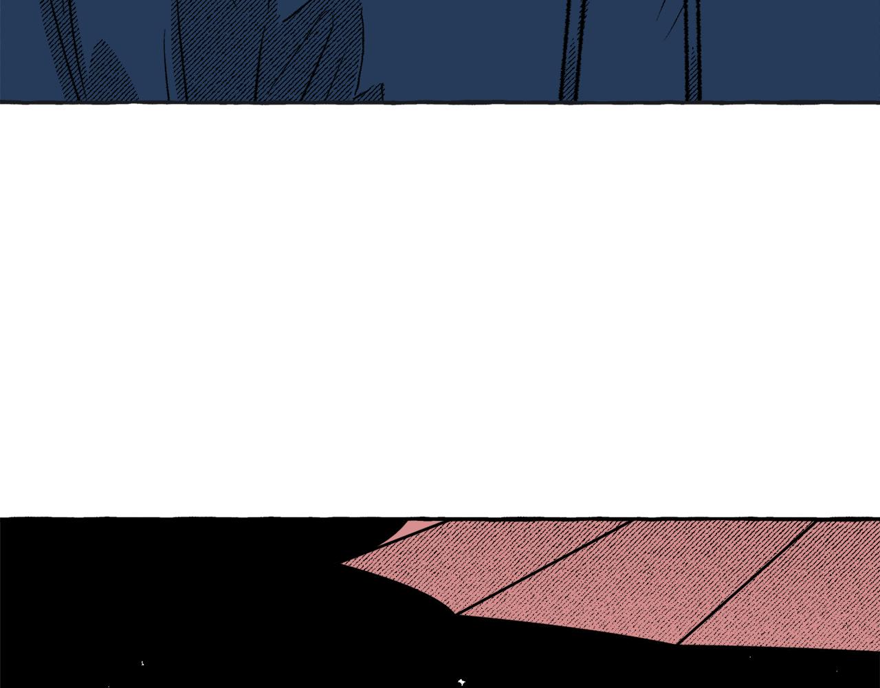 契約者們 - 第56話 可以當朋友(1/4) - 4