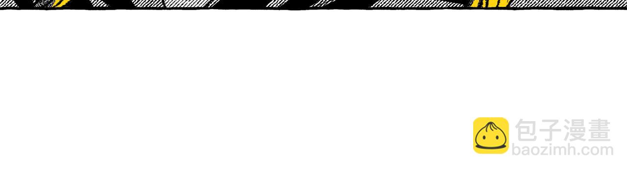 第58话 他就是叛徒(1/4)-第59话