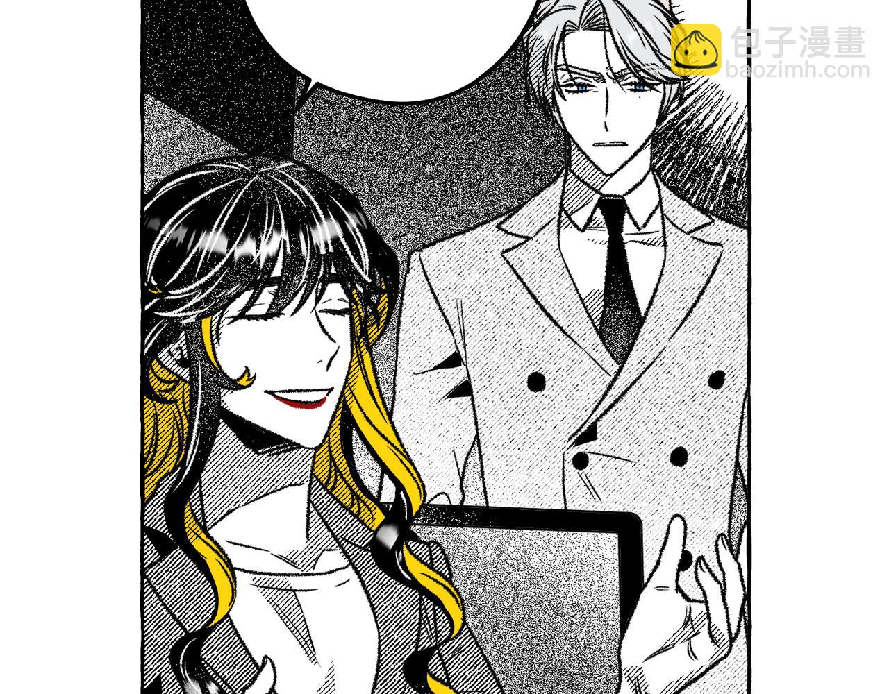 第58话 他就是叛徒(1/4)-第59话