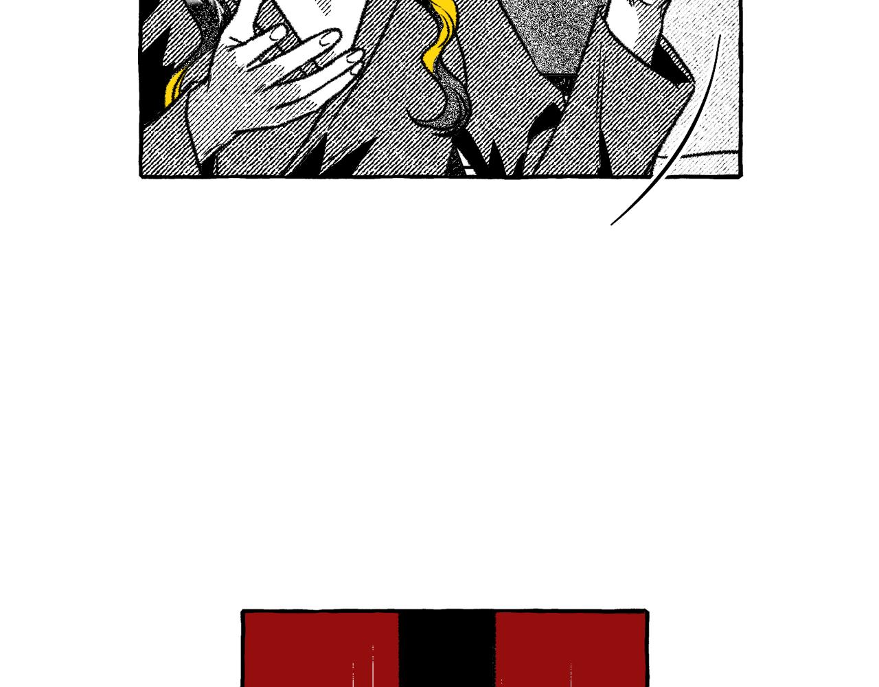 第58话 他就是叛徒(1/4)-第59话