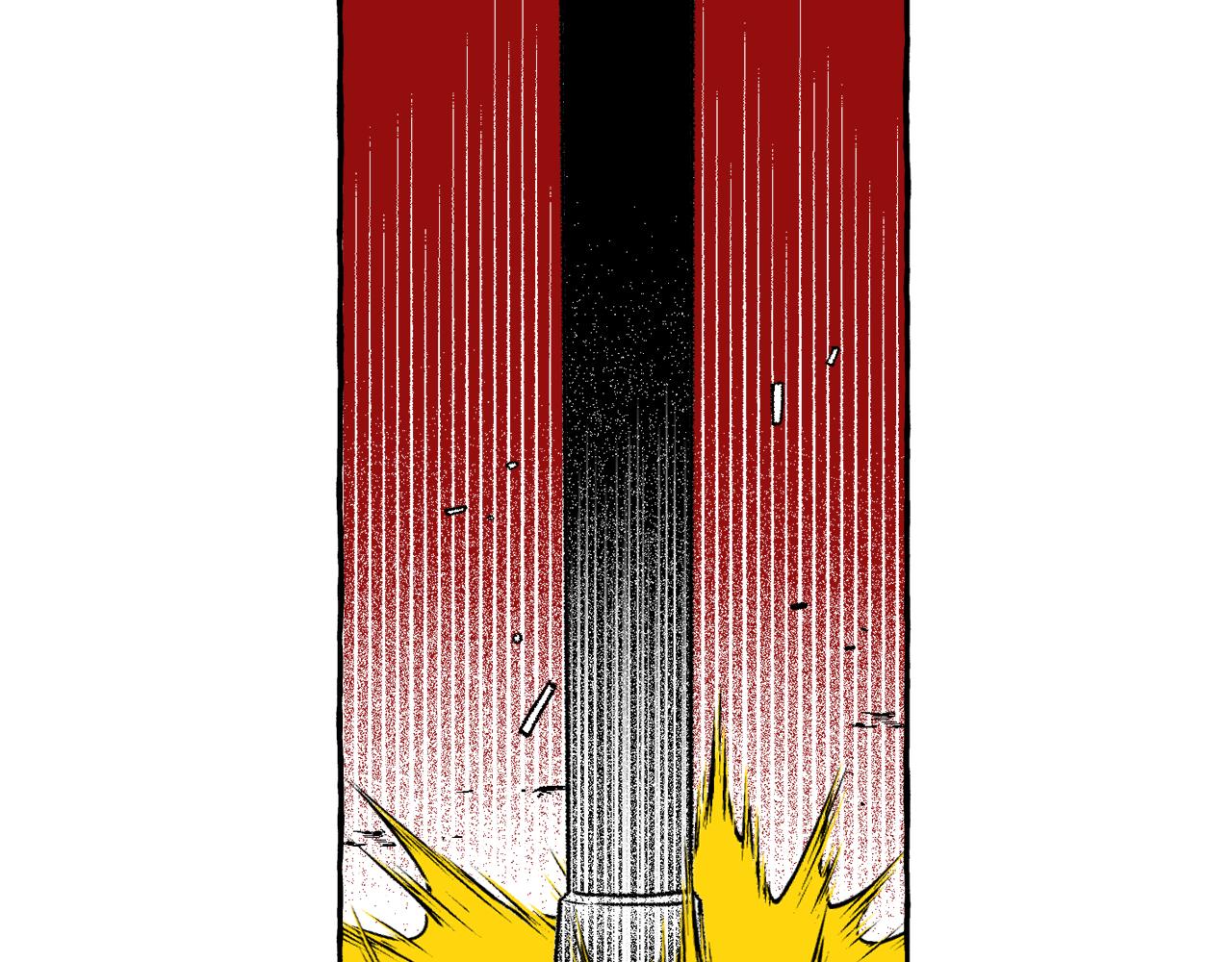 第58话 他就是叛徒(1/4)-第59话