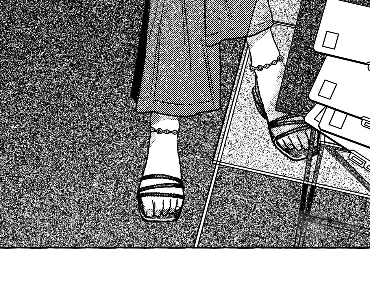 第58话 他就是叛徒(1/4)-第59话