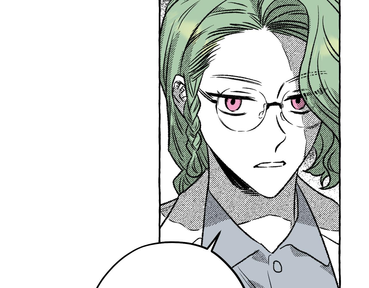 第58话 他就是叛徒(1/4)-第59话