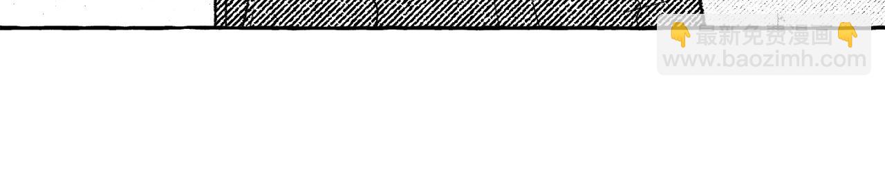 第6话 三宗大案(1/3)-第7话