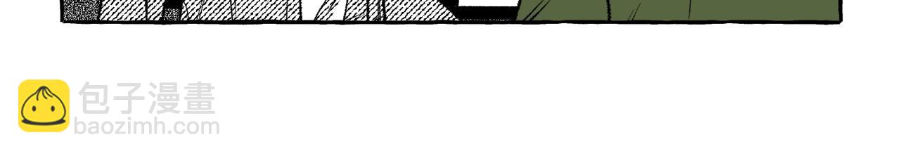 第6话 三宗大案(1/3)-第7话