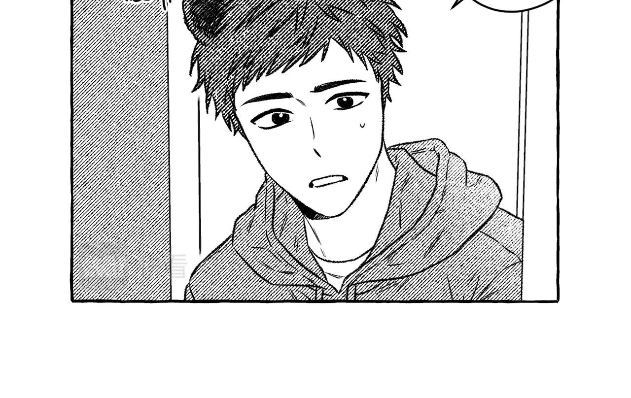 第6话 三宗大案(1/3)-第7话