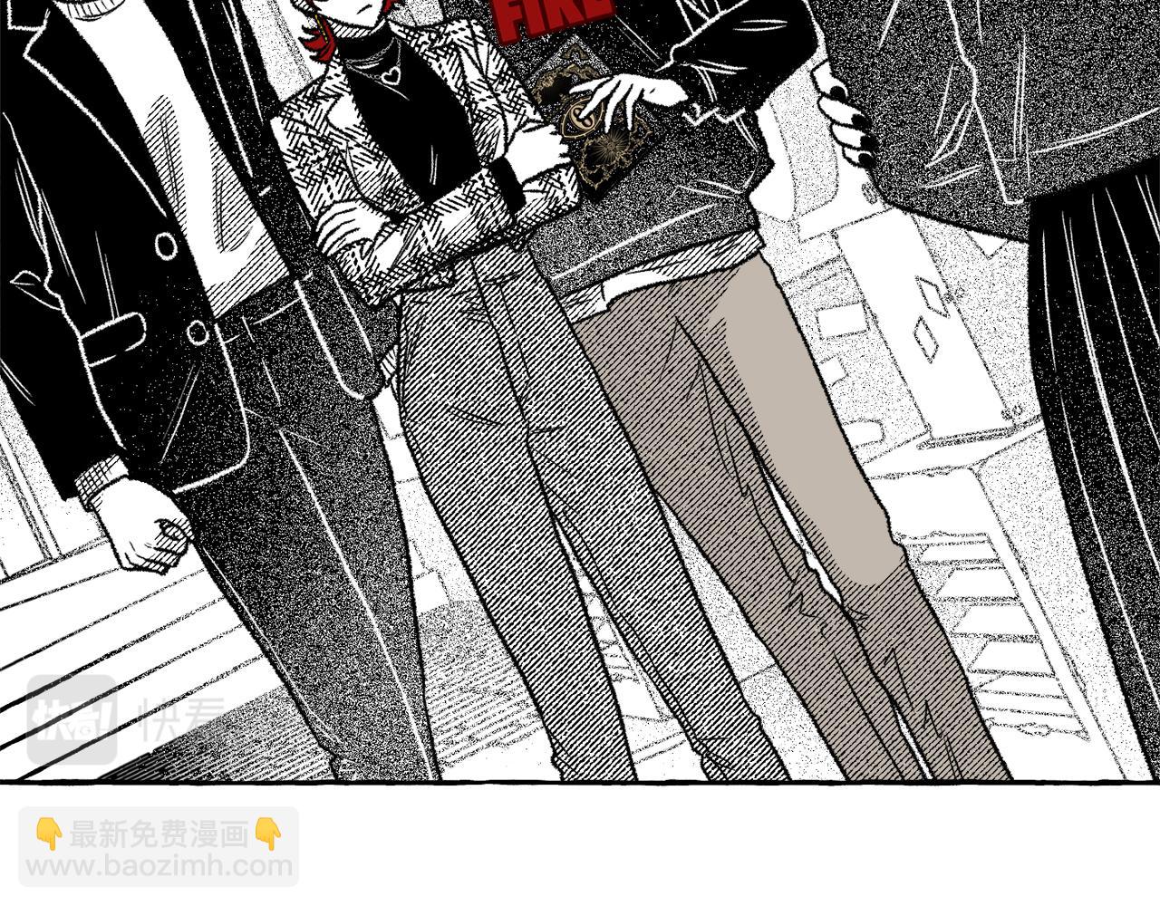 第60话 来得正好(1/4)-第61话