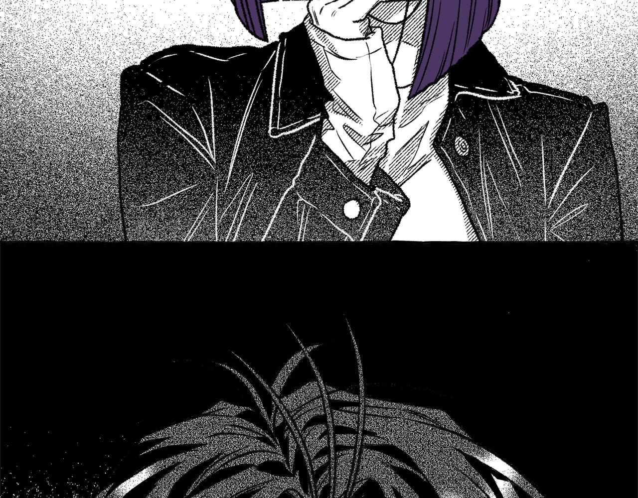 第60话 来得正好(1/4)-第61话