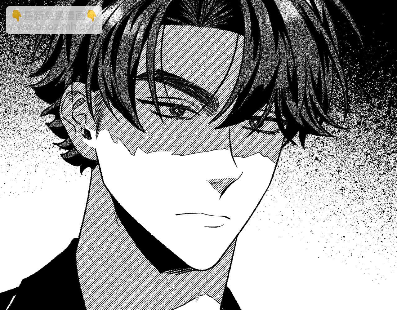 第60话 来得正好(1/4)-第61话