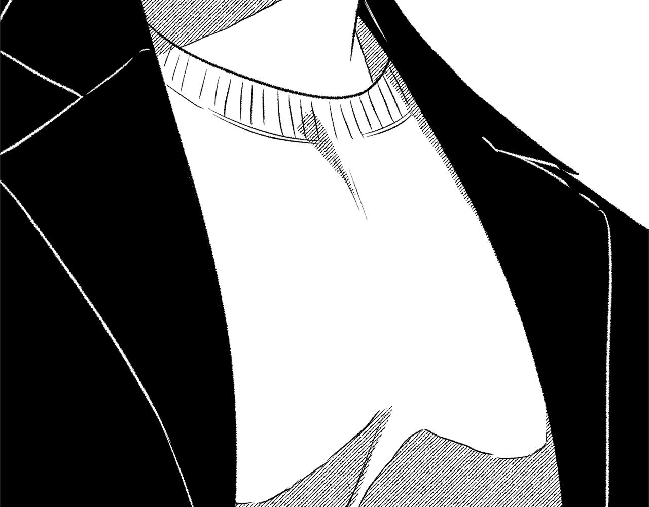 第60话 来得正好(1/4)-第61话