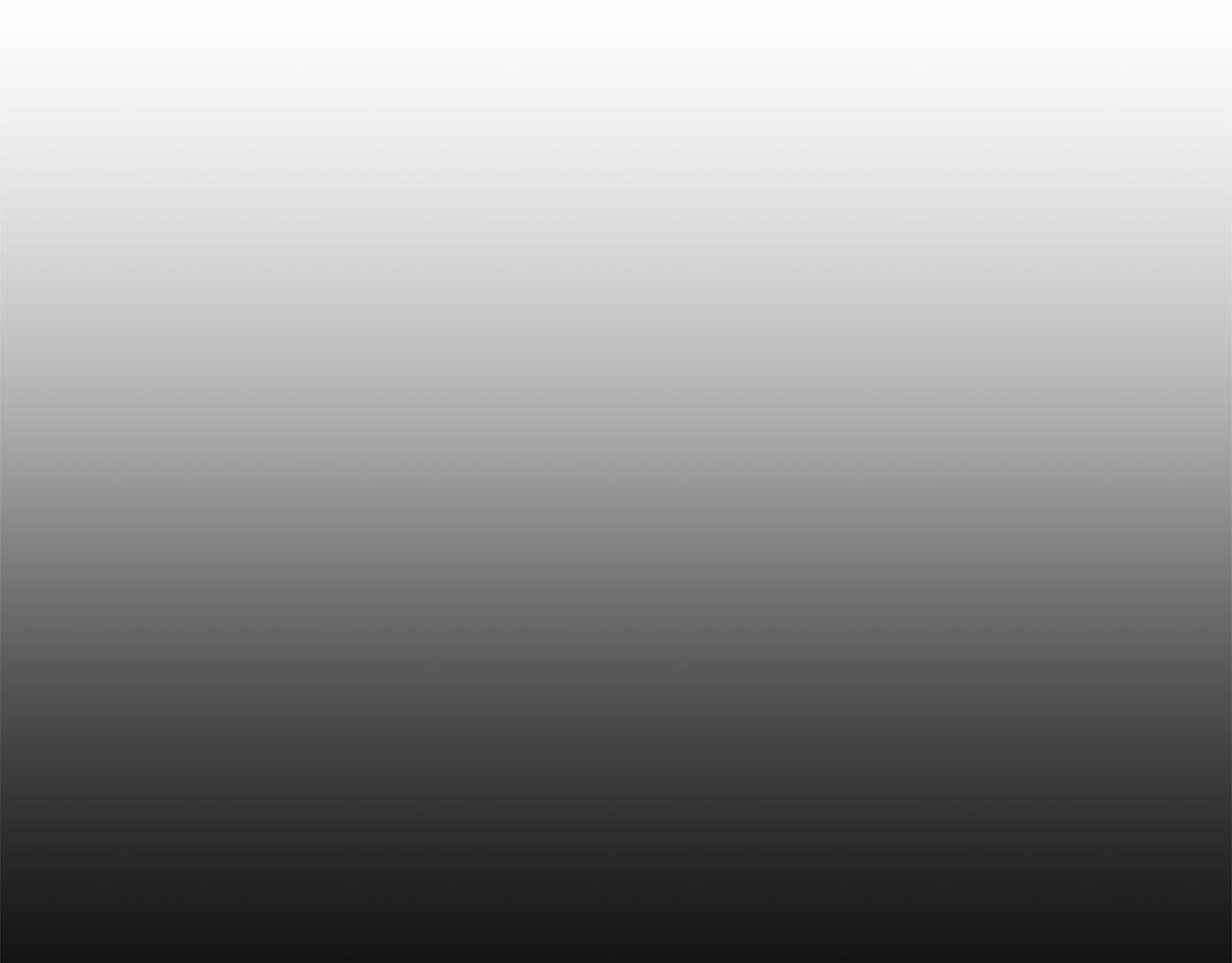 第60话 来得正好(1/4)-第61话