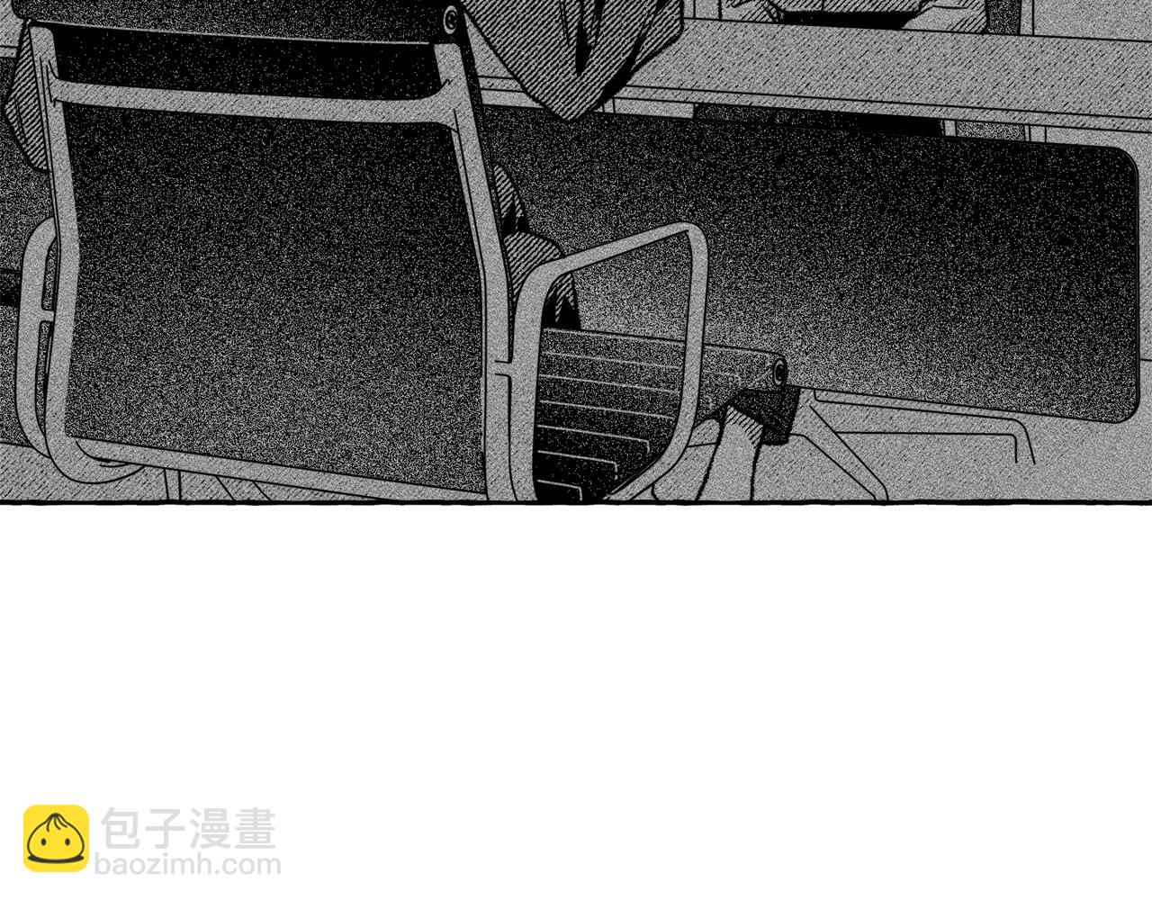 第60话 来得正好(1/4)-第61话