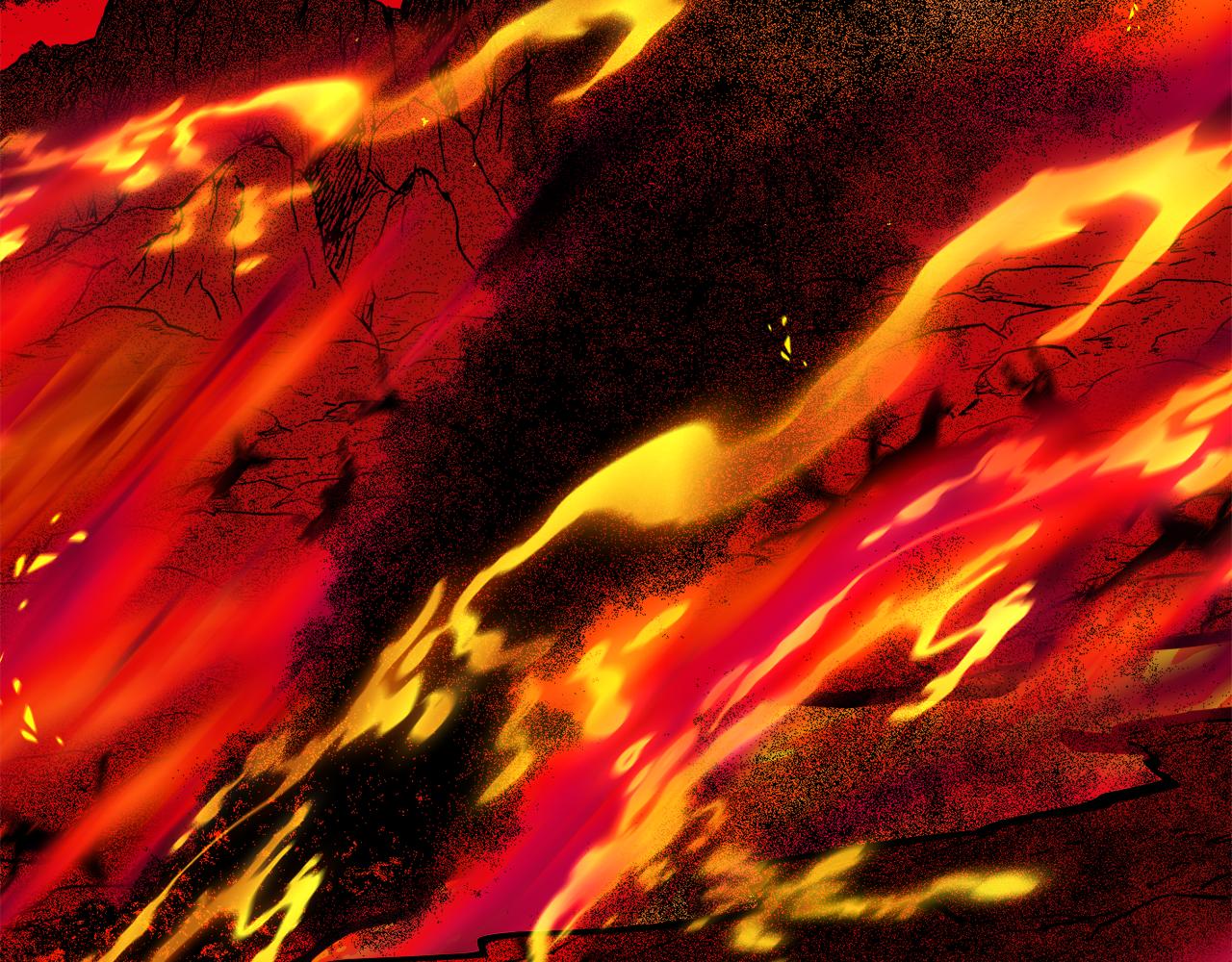 第60话 来得正好(1/4)-第61话