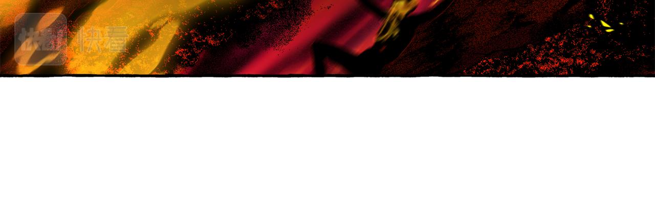 第60话 来得正好(1/4)-第61话