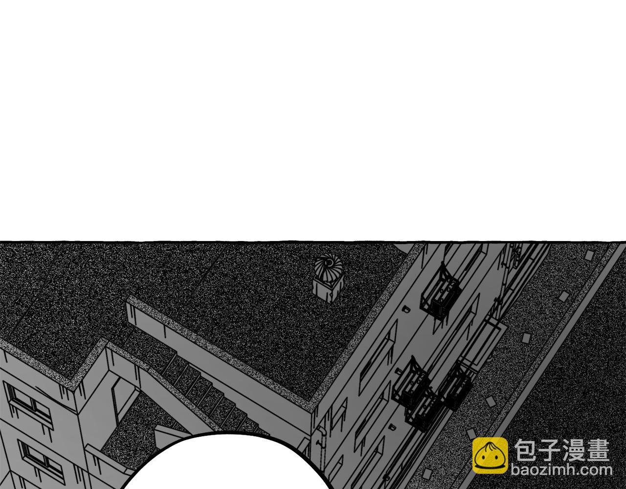 第60话 来得正好(1/4)-第61话