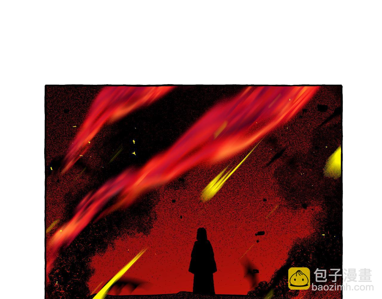 第60话 来得正好(1/4)-第61话