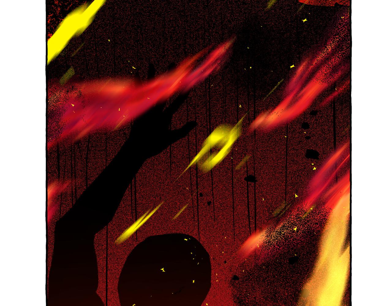 第60话 来得正好(1/4)-第61话