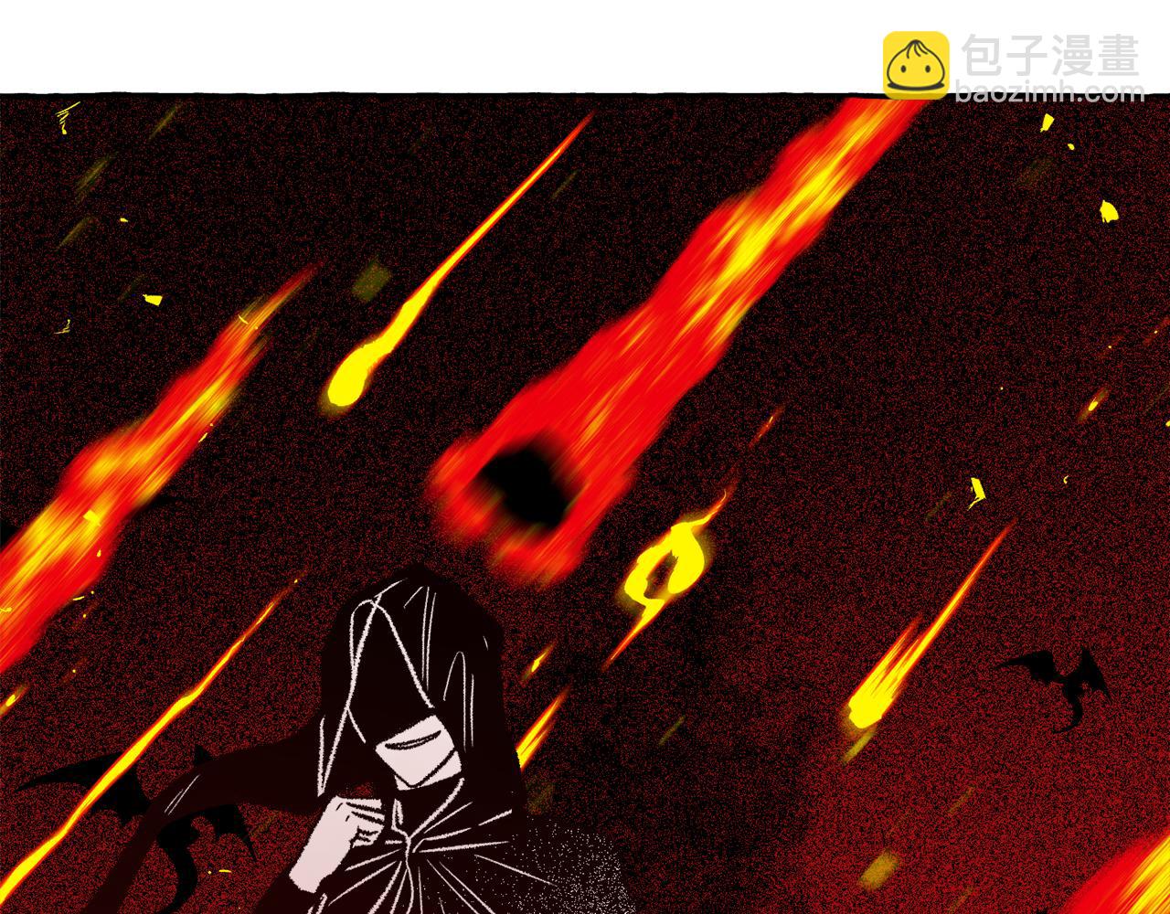 第60话 来得正好(1/4)-第61话