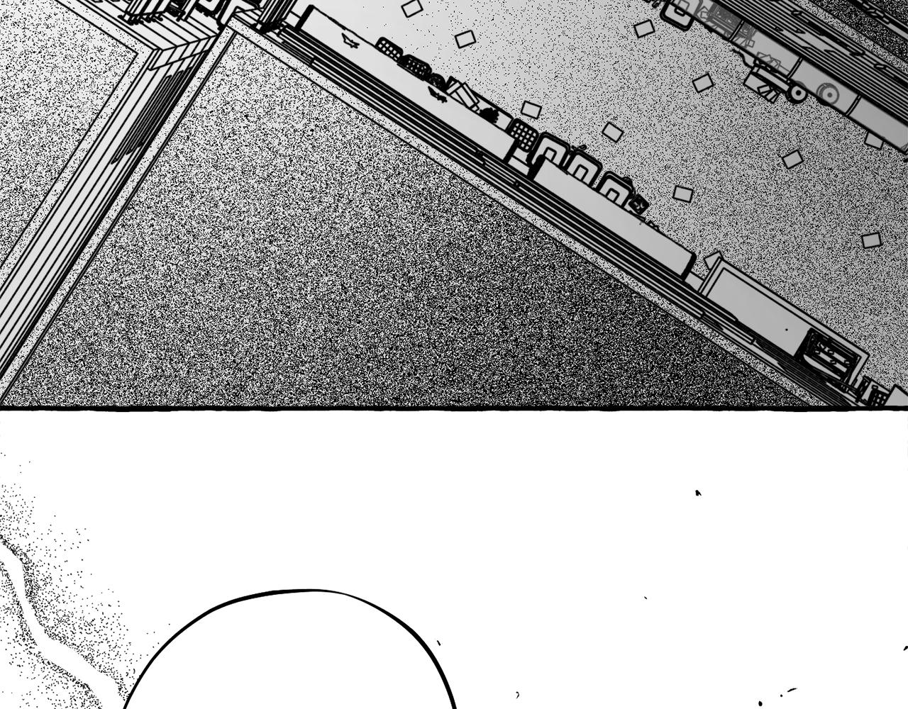 第60话 来得正好(1/4)-第61话