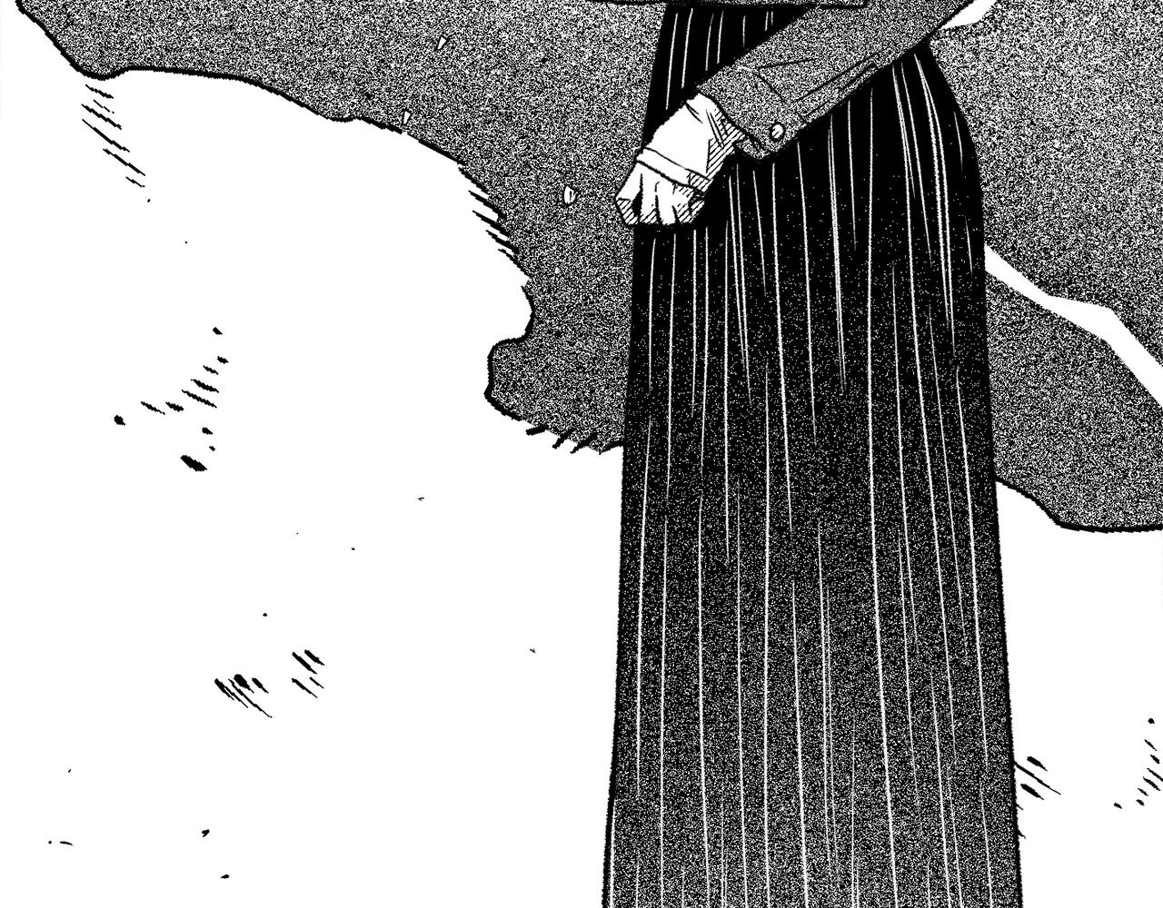 第60话 来得正好(1/4)-第61话