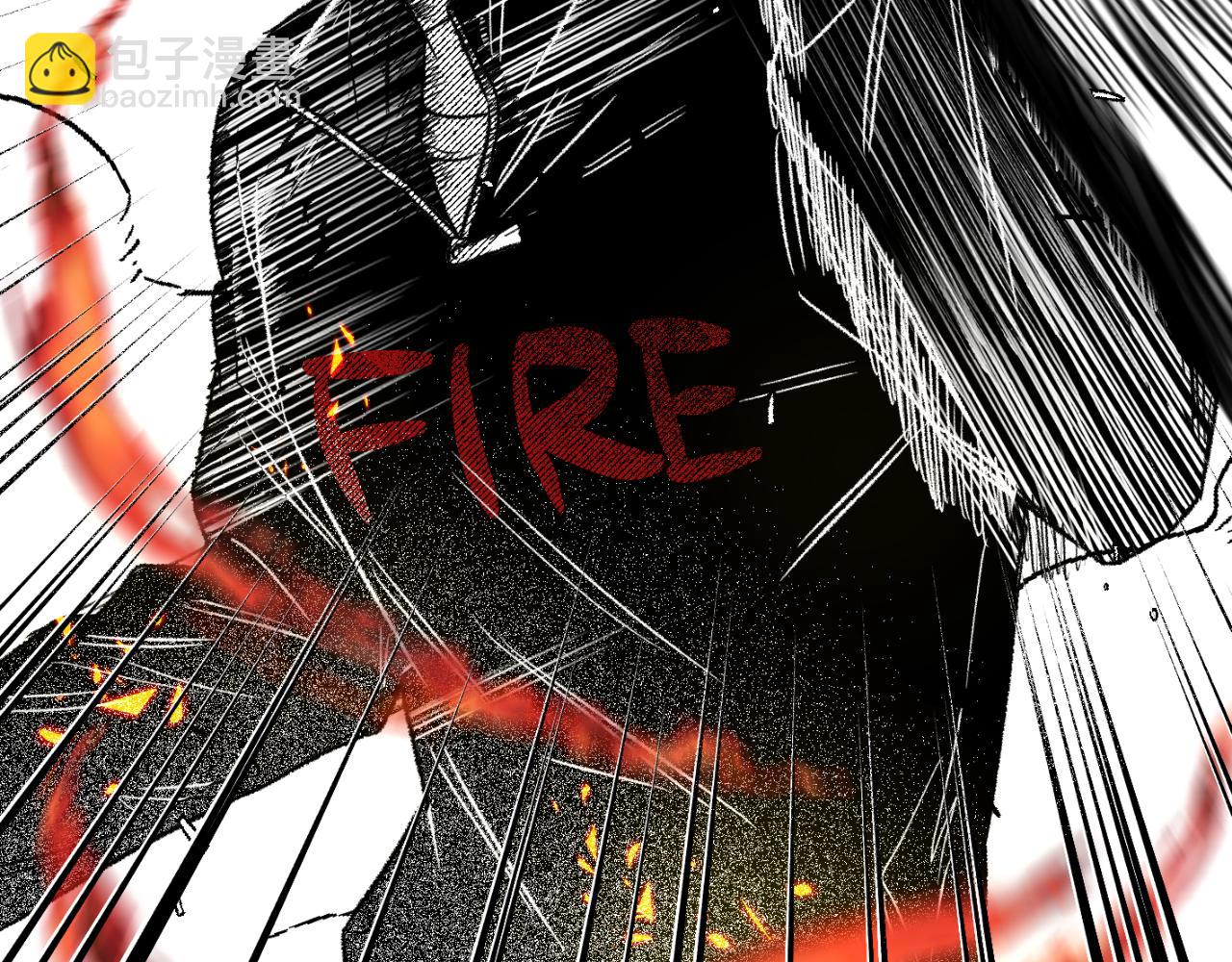 第62话 放他走吧(1/5)-第63话