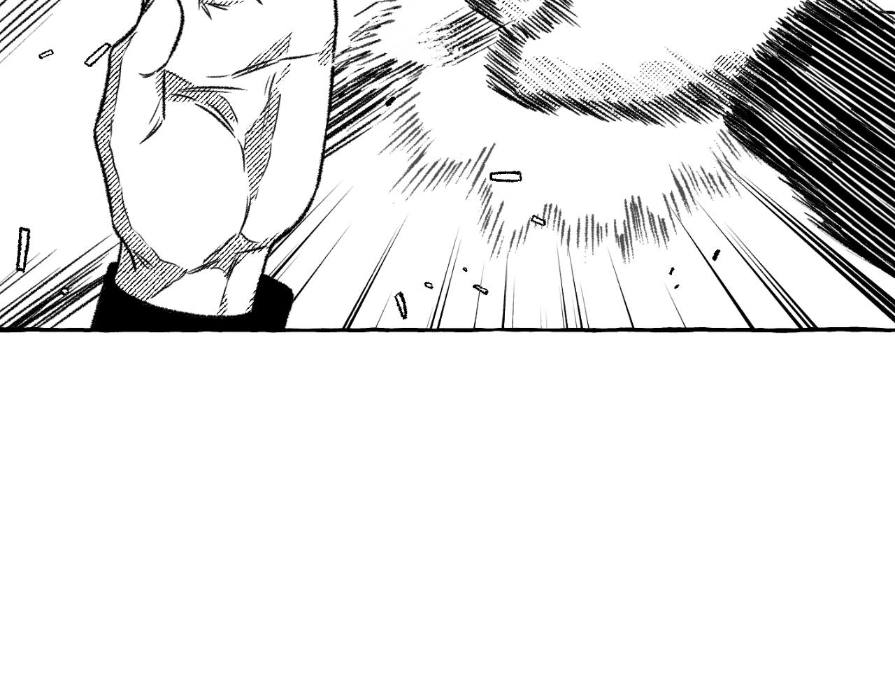 第62话 放他走吧(1/5)-第63话