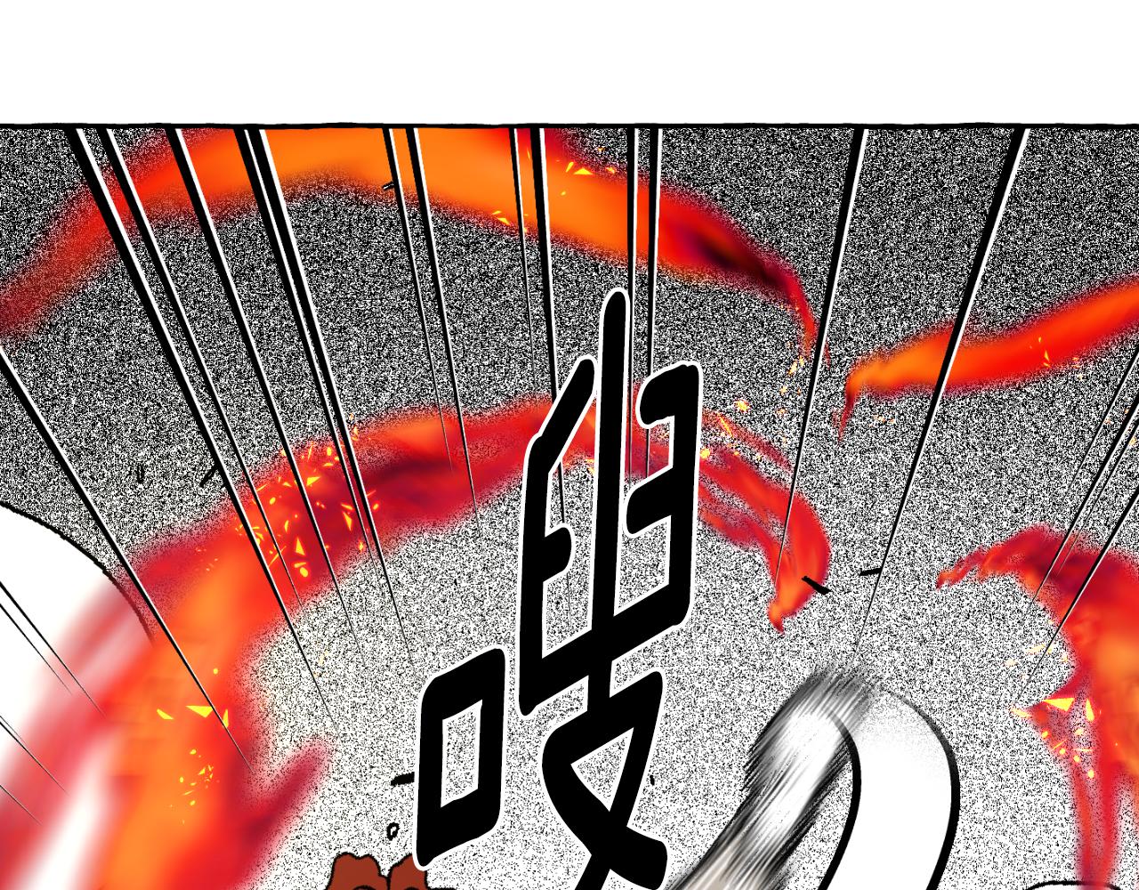 第62话 放他走吧(1/5)-第63话