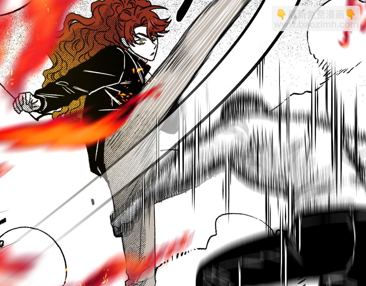 第62话 放他走吧(1/5)-第63话