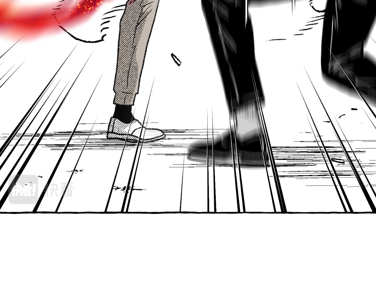 第62话 放他走吧(1/5)-第63话