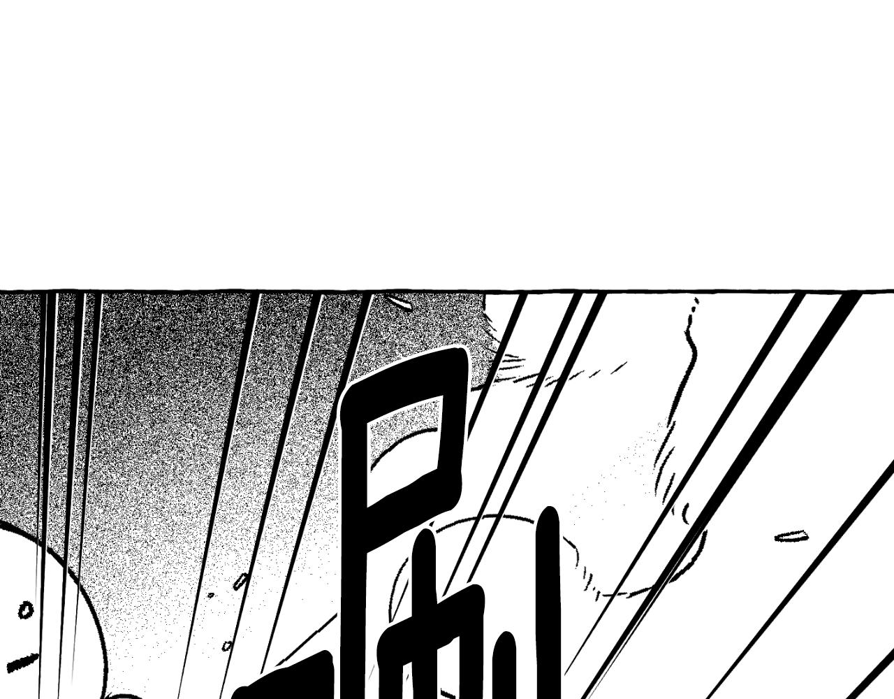 第62话 放他走吧(1/5)-第63话