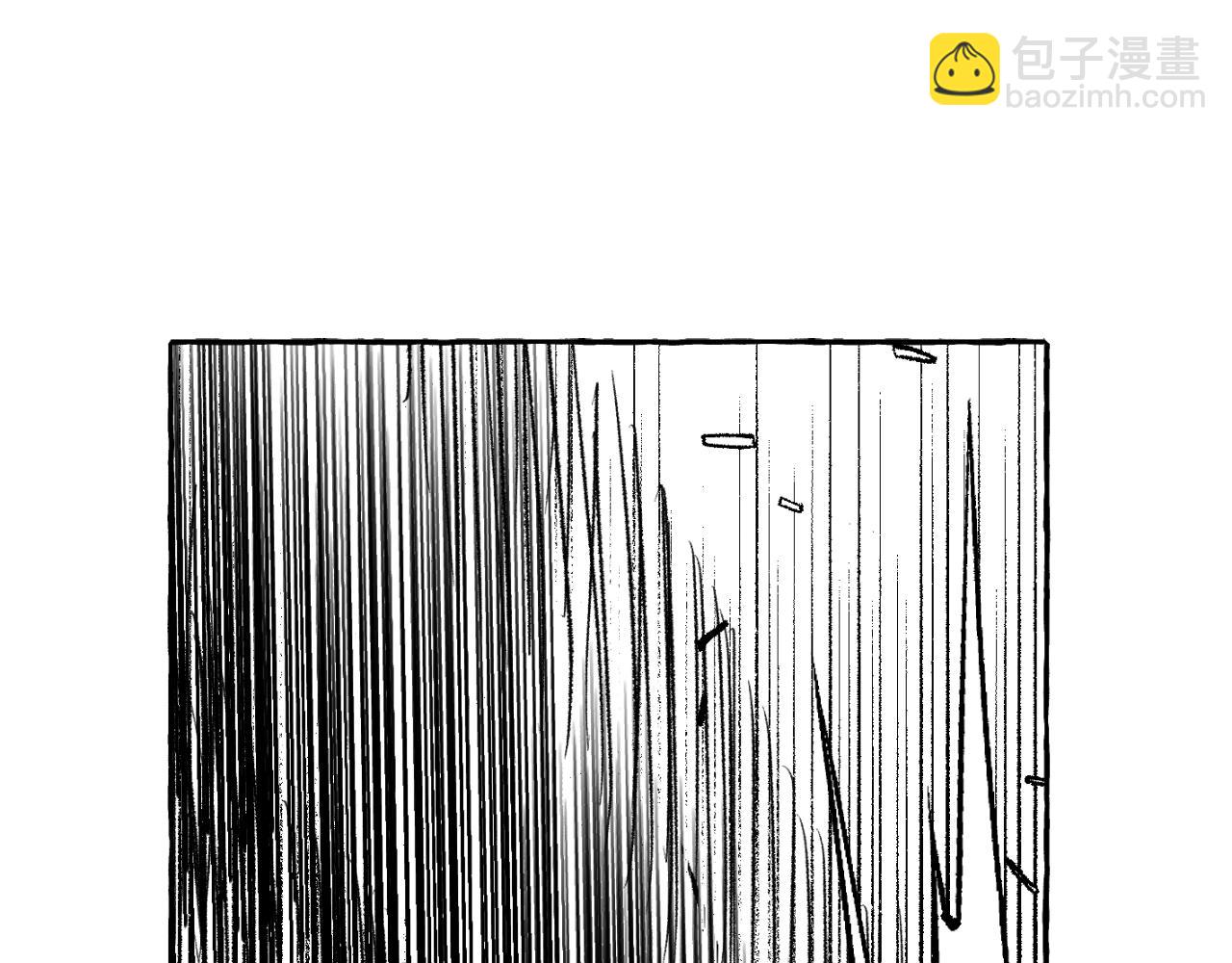 第62话 放他走吧(1/5)-第63话