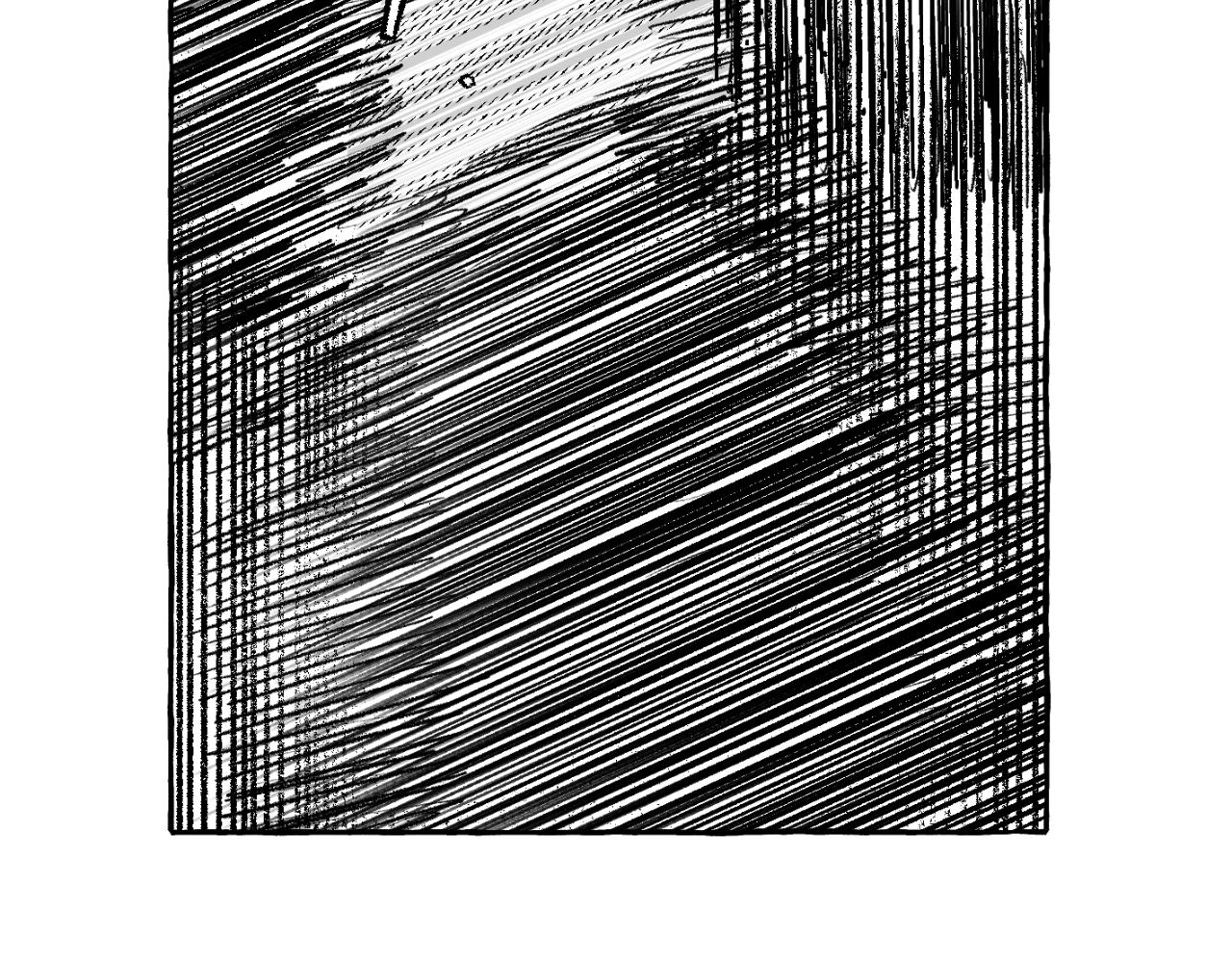 第62话 放他走吧(1/5)-第63话