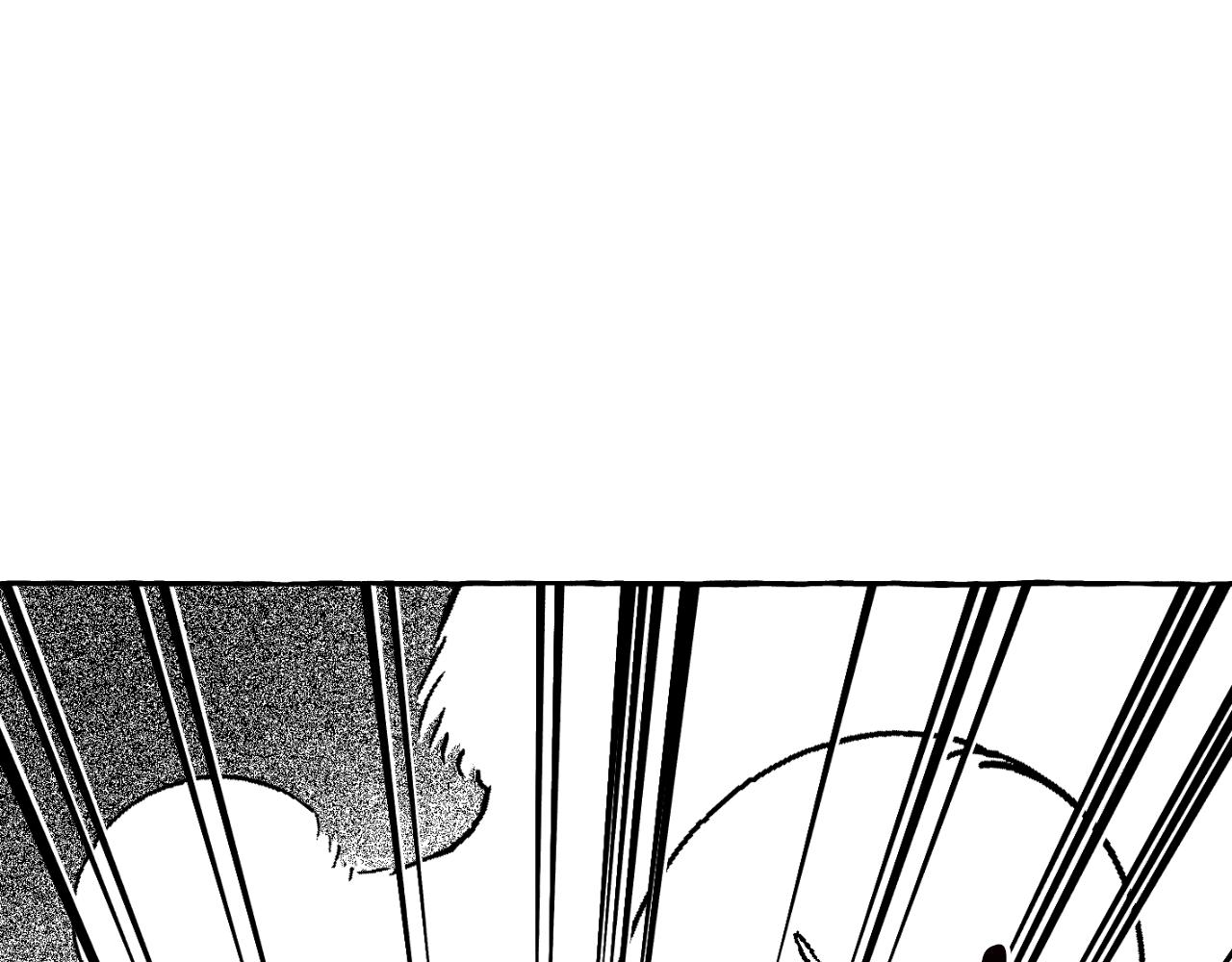 第62话 放他走吧(1/5)-第63话