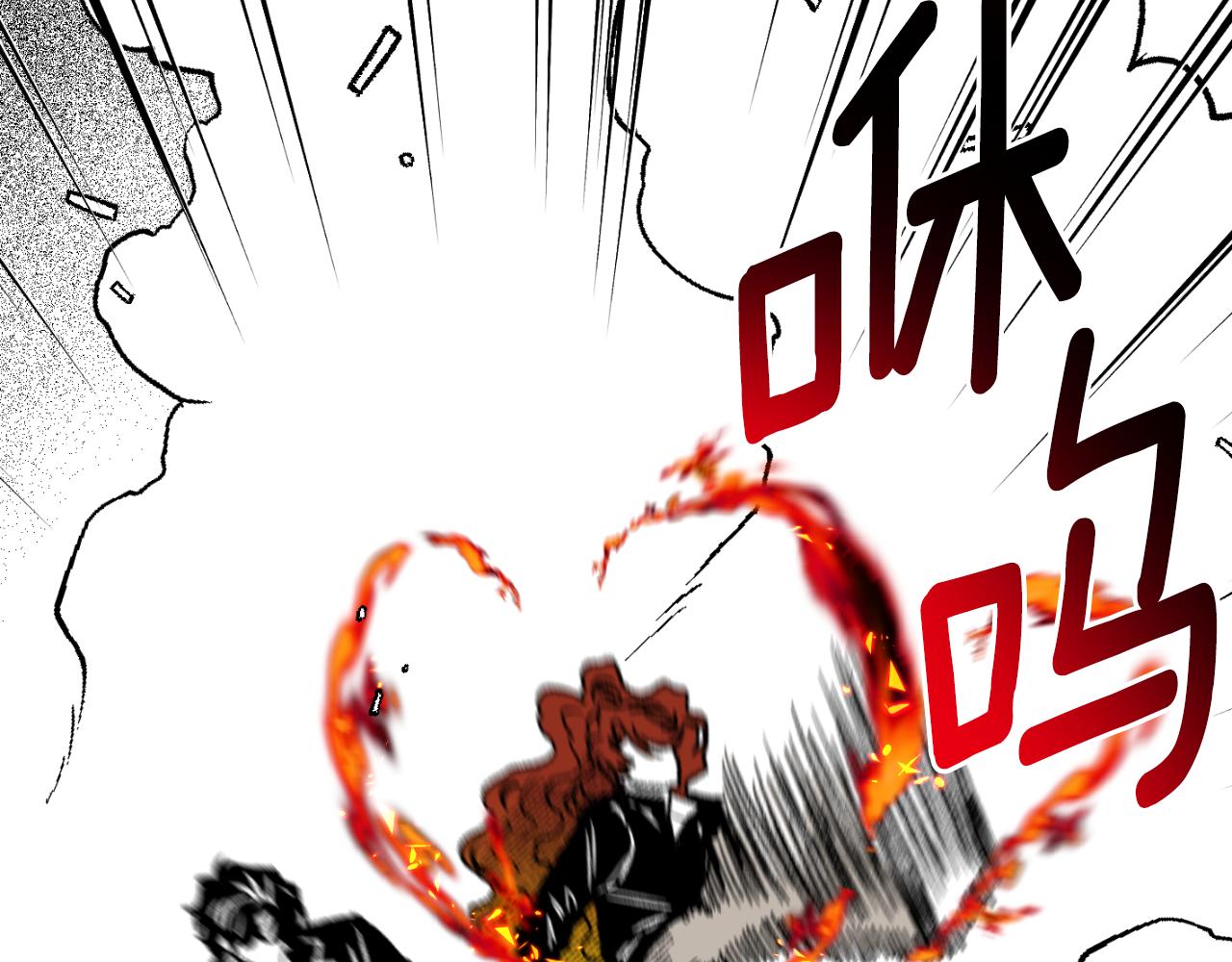 第62话 放他走吧(1/5)-第63话