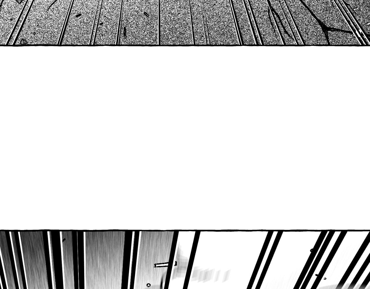 第62话 放他走吧(1/5)-第63话