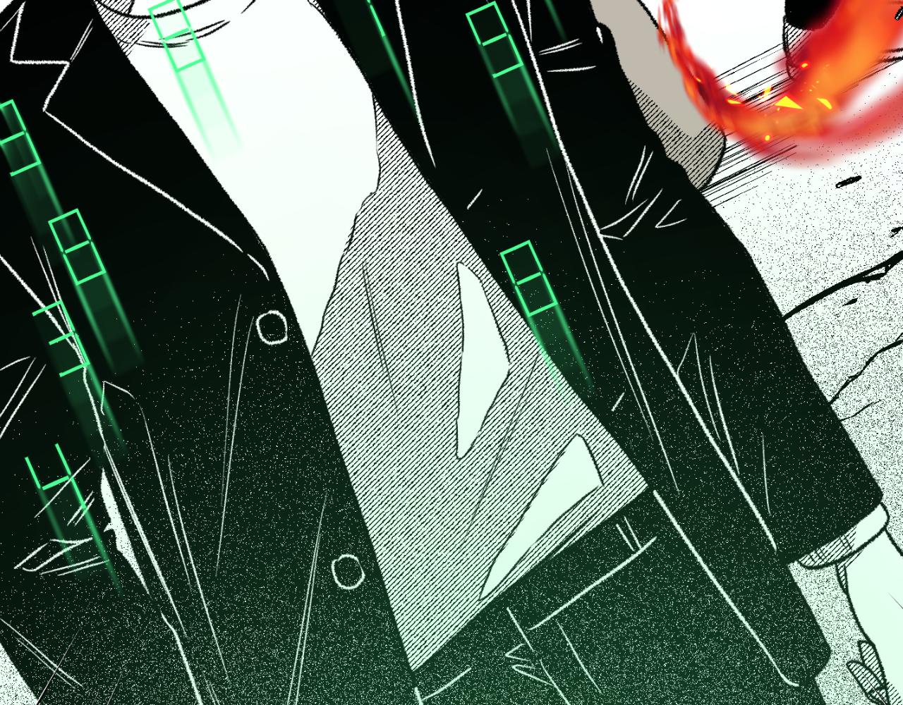 第62话 放他走吧(1/5)-第63话