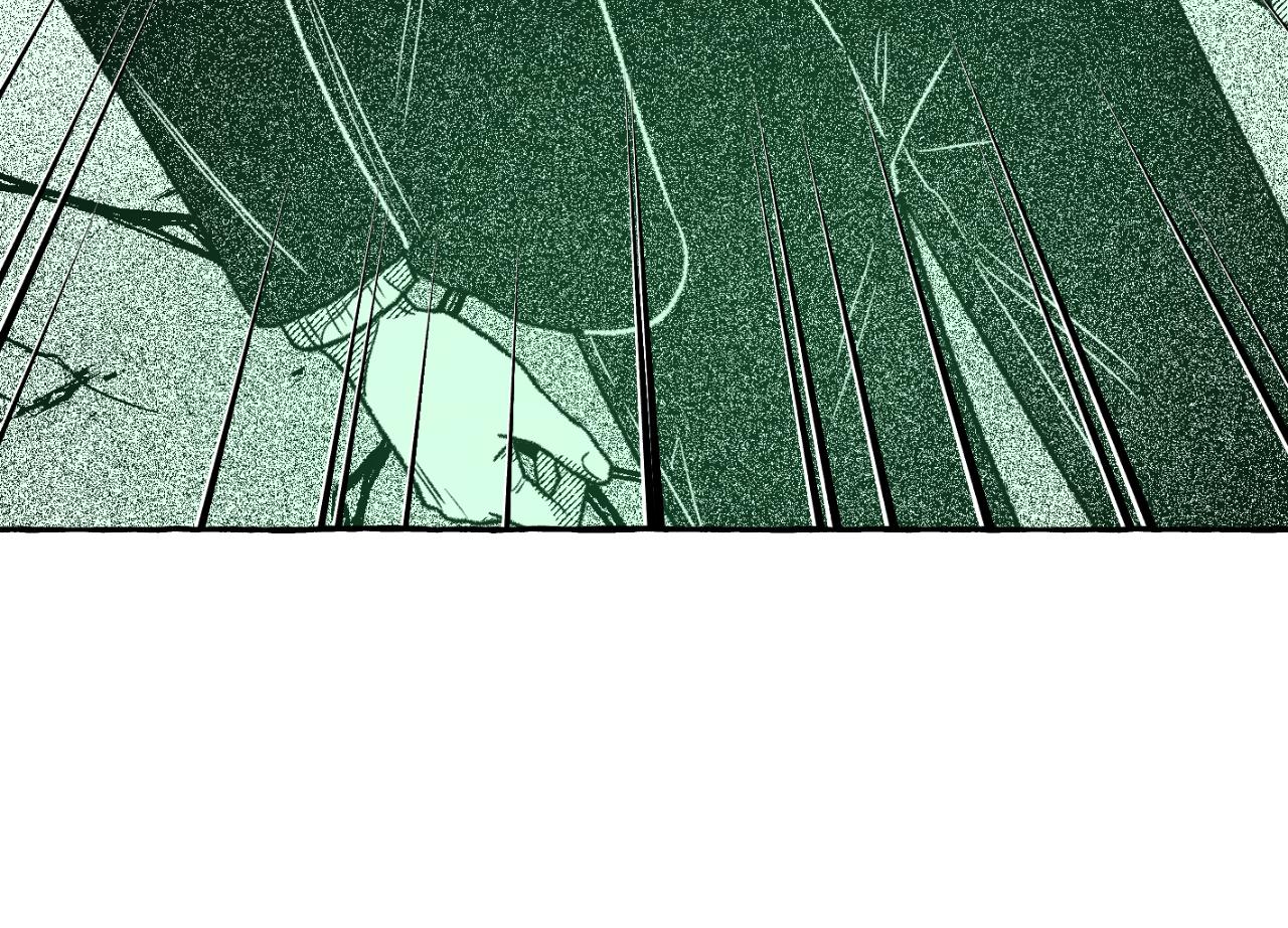 第62话 放他走吧(1/5)-第63话