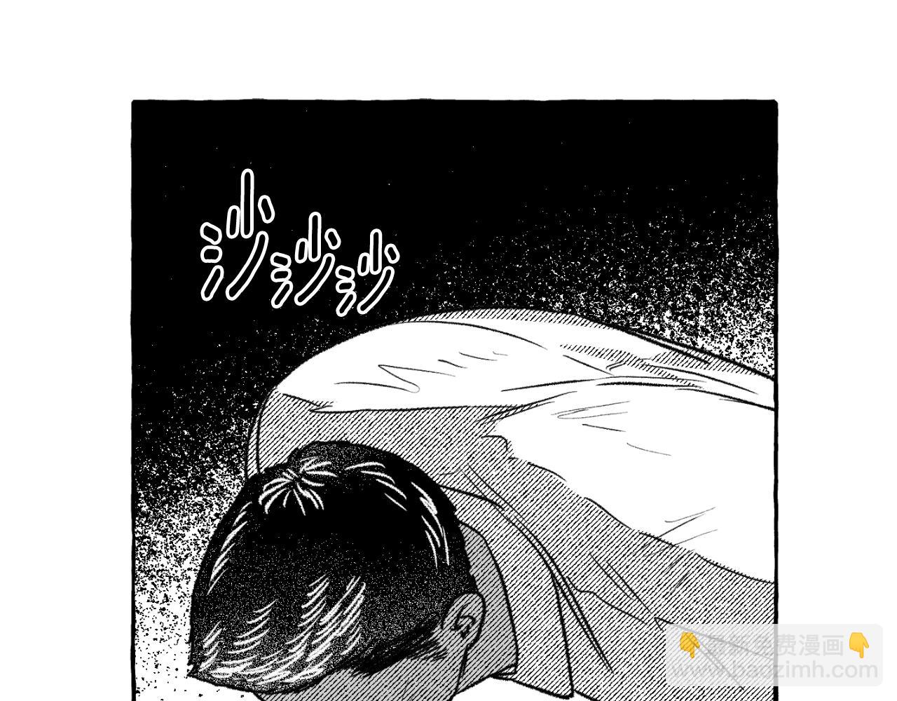 第62话 放他走吧(1/5)-第63话